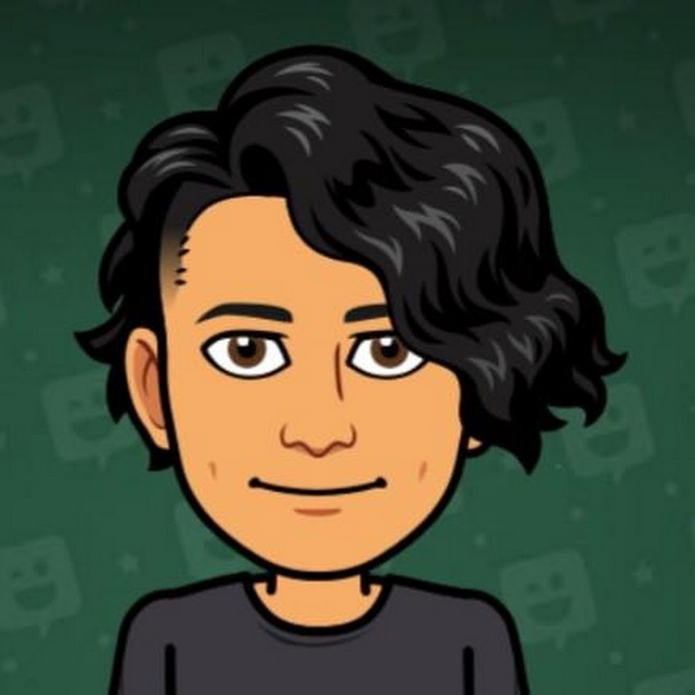 Meet your Posher, Jom